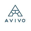 AVIVO logo