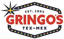 Gringos Tex-Mex logo