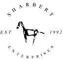 Sharbert Enterprises logo