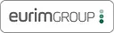 eurimGROUP logo