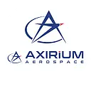 Axirium Aerospace logo