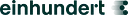 einhundert Energie logo