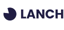 Lanch logo