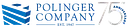 Polinger Company logo