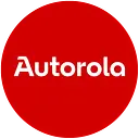 Autorola logo