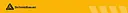 Schmidbauer  & Co. KG logo