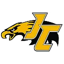 Johnson County Schools logo