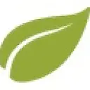 Au Natural Organics Company logo