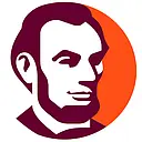 Lincoln Financial logo
