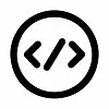  CodeRound AI logo