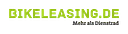 Bikeleasing Gruppe logo