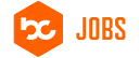 bike-components logo