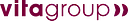vitagroup logo