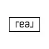  Real logo