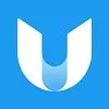  Ulticus USA logo