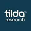 Tilda Research logo