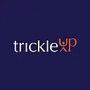 Trickle Up logo