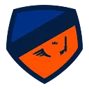Fussball Club Cincinnati LLC (“FC Cincinnati”) logo