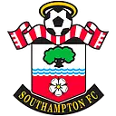 SFC Southampton Football Club Limited logo