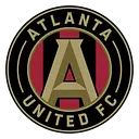 Atlanta United Football Club, LLC logo