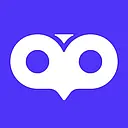 Moneywise logo