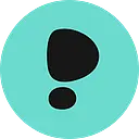 Pebl logo