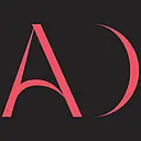 astral logo