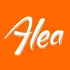  Alea logo