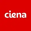  Ciena logo