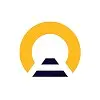  Eurail logo