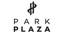 Park Plaza logo