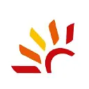 Jeffersonville PV Cells Corporation logo