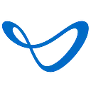 Joby Aviation logo