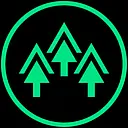 Understory logo