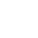eCommerce Nurse logo