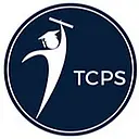 Talbot County Public Schools logo