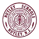 Nutley Board of Education logo