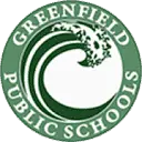 Greenfield Public Schools logo