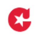 Centennial School District 12 logo