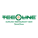 Tee Line logo
