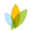 People Connect logo