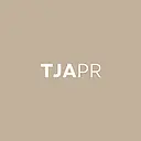TJA PR logo