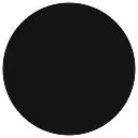 UNKNOWN Agency logo