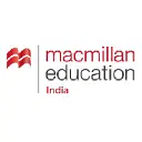 Pan Macmillan India logo