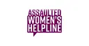 Assaulted Women's Helpline logo