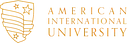 AIU logo