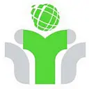 Professional Sourcing logo