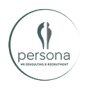 Personastaff logo