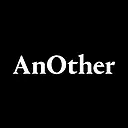 AnOthermag.com logo