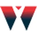 Wildreams Agency logo